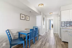 1801 Canal Dr, Carolina Beach, NC 28428 - Photo 17