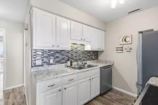 1801 Canal Dr, Carolina Beach, NC 28428 - Photo 21
