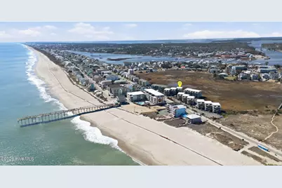 1801 Canal Drive #Unit D17, Carolina Beach, NC 28428 - Photo 51