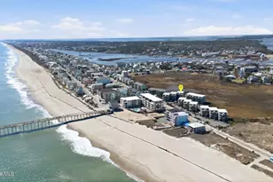 1801 Canal Dr, Carolina Beach, NC 28428 - Photo 51