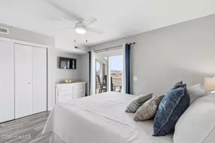 1801 Canal Dr, Carolina Beach, NC 28428 - Photo 27