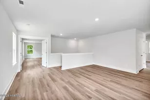 608 Forecastle Ln, Jacksonville, NC 28546 - Photo 29