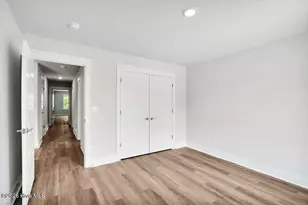 608 Forecastle Ln, Jacksonville, NC 28546 - Photo 33