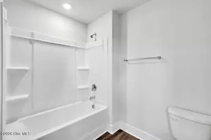608 Forecastle Ln, Jacksonville, NC 28546 - Photo 35