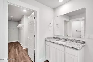 608 Forecastle Ln, Jacksonville, NC 28546 - Photo 25