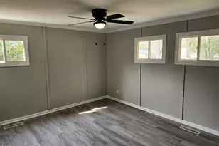 909 Adelaide Dr, Wilmington, NC 28412 - Photo 15