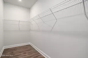 310 Merchant Pt Blvd, Jacksonville, NC 28546 - Photo 19