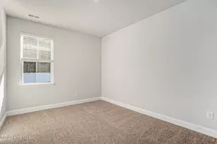310 Merchant Pt Blvd, Jacksonville, NC 28546 - Photo 25