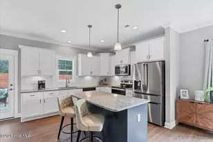 3667 Murdocksville Rd, West End, NC 27376 - Photo 15