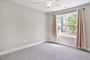 3667 Murdocksville Rd, West End, NC 27376 - Photo 31