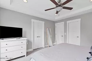 3667 Murdocksville Rd, West End, NC 27376 - Photo 25