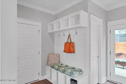3667 Murdocksville Road, West End, NC 27376 - Photo 35
