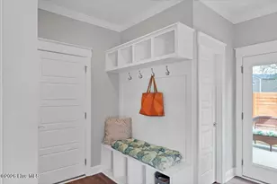 3667 Murdocksville Rd, West End, NC 27376 - Photo 35