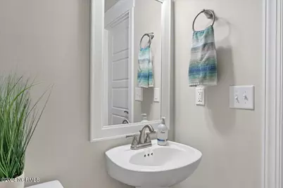 3667 Murdocksville Road, West End, NC 27376 - Photo 19