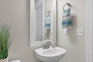 3667 Murdocksville Rd, West End, NC 27376 - Photo 19