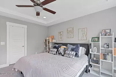 3667 Murdocksville Road, West End, NC 27376 - Photo 23