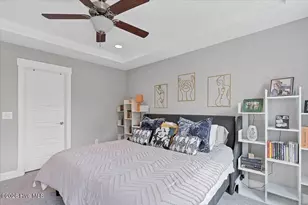 3667 Murdocksville Rd, West End, NC 27376 - Photo 23