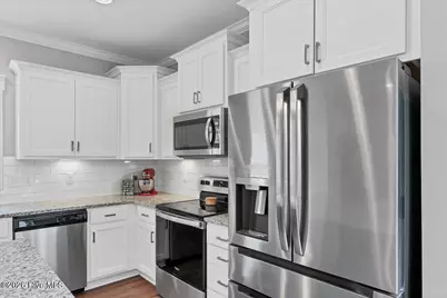 3667 Murdocksville Road, West End, NC 27376 - Photo 17