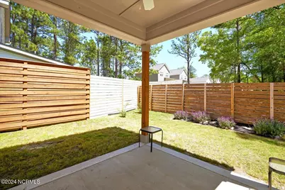3667 Murdocksville Road, West End, NC 27376 - Photo 37