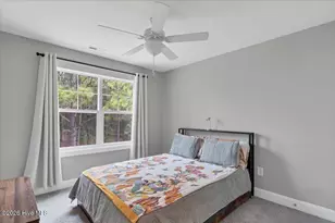3667 Murdocksville Rd, West End, NC 27376 - Photo 29