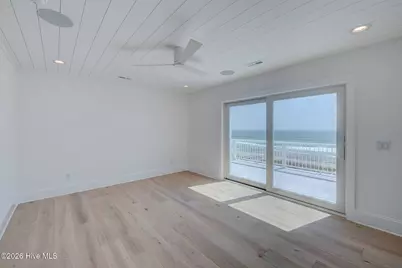 933 S Fort Fisher Boulevard, Kure Beach, NC 28449 - Photo 21