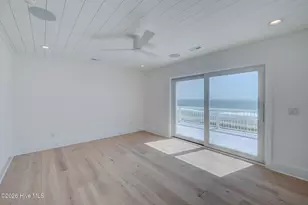 933 S Fort Fisher Blvd, Kure Beach, NC 28449 - Photo 21