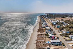933 S Fort Fisher Blvd, Kure Beach, NC 28449 - Photo 3