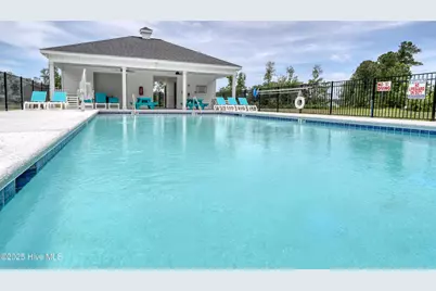193 Mayflower Drive NW #Lot 30, Calabash, NC 28467 - Photo 15