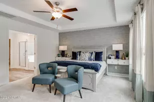 777 Night Lotus Dr, Calabash, NC 28467 - Photo 13