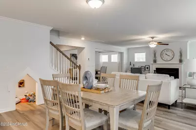 777 Night Lotus Drive #73, Calabash, NC 28467 - Photo 23