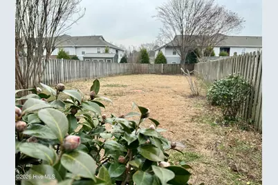 2508 Bluff View Court #B, Greenville, NC 27834 - Photo 35