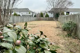 2508 Bluff View Ct, Greenville, NC 27834 - Photo 35