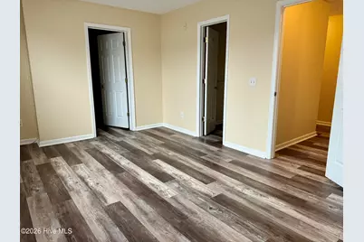 2508 Bluff View Court #B, Greenville, NC 27834 - Photo 25