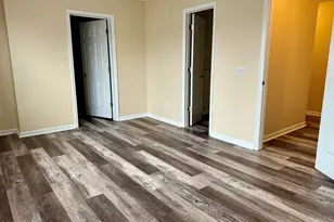 2508 Bluff View Ct, Greenville, NC 27834 - Photo 25