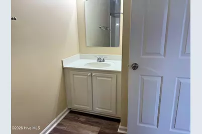 2508 Bluff View Court #B, Greenville, NC 27834 - Photo 29