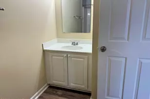 2508 Bluff View Ct, Greenville, NC 27834 - Photo 29