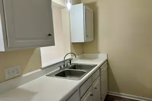 2508 Bluff View Ct, Greenville, NC 27834 - Photo 15