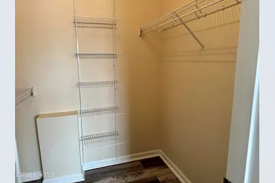 2508 Bluff View Court #B, Greenville, NC 27834 - Photo 27