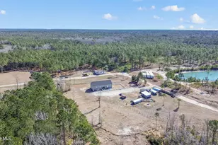 2147 Rosemary Ln SW, Supply, NC 28462 - Photo 41