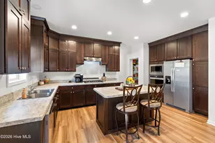 2147 Rosemary Ln SW, Supply, NC 28462 - Photo 5