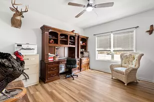 2147 Rosemary Ln SW, Supply, NC 28462 - Photo 27
