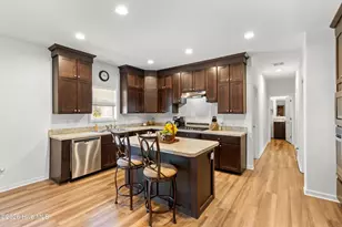2147 Rosemary Ln SW, Supply, NC 28462 - Photo 7