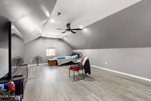 2147 Rosemary Ln SW, Supply, NC 28462 - Photo 21