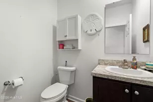 2147 Rosemary Ln SW, Supply, NC 28462 - Photo 31