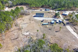 2147 Rosemary Ln SW, Supply, NC 28462 - Photo 43