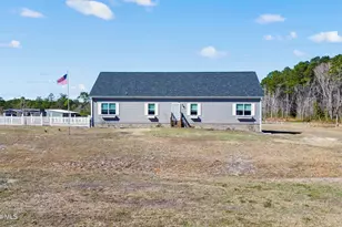 2147 Rosemary Ln SW, Supply, NC 28462 - Photo 39