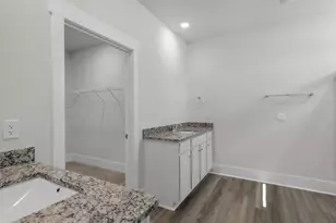 235 Surfside Lndg Blvd, Hubert, NC 28539 - Photo 19
