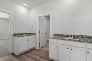 235 Surfside Lndg Blvd, Hubert, NC 28539 - Photo 21
