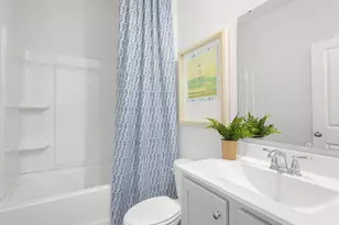 615 Forecastle Ln, Jacksonville, NC 28546 - Photo 21