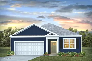 615 Merchant Pt Blvd, Jacksonville, NC 28546 - Photo 1